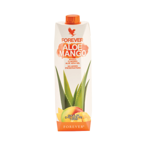 mango transparent