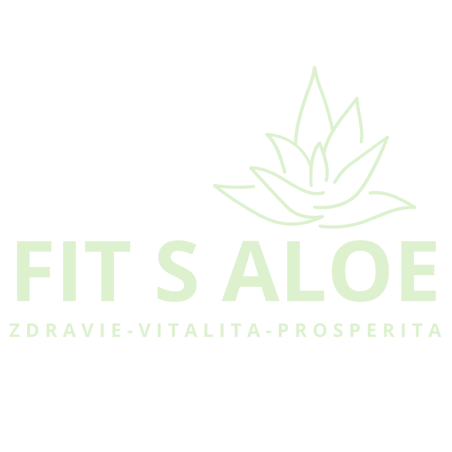 Fit s Aloe