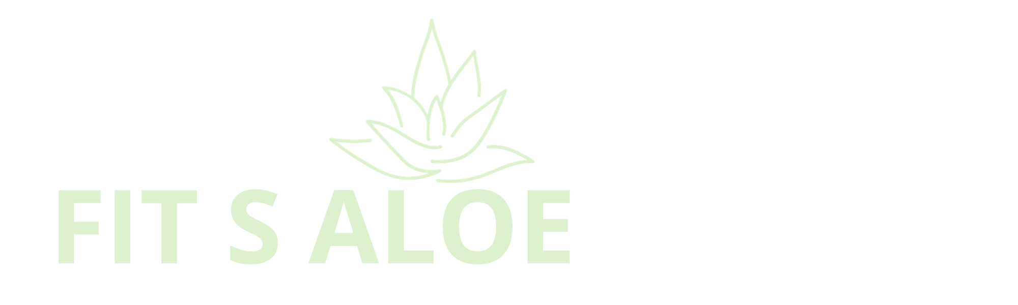 Fit s Aloe